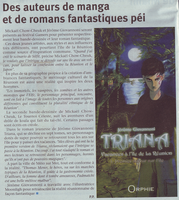 l’article du jir du 15 Mars 2012